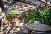 The Sun Inn Hotels in Faversham