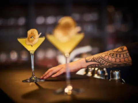 Werners Boutique Hotel Hotels in Furth