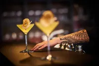 Werners Boutique Hotel