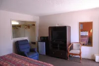 America's Best Inn and Suites Emporia