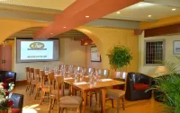 Hôtel Restaurant le Cap Hotels in Barneville-Carteret