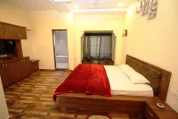 Goflamingo Resort - Baarit