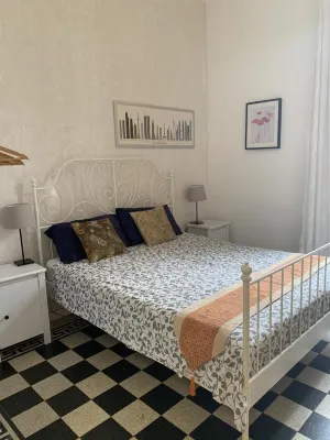 Cadorna