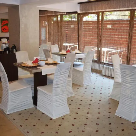 Hotel Premier