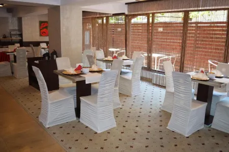 Hotel Premier Отели в г. Avrig