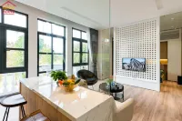 Merry House Imperia 海防住宿飯店