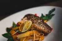 Qudos Hotels in Salisbury