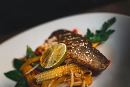 Qudos Отели в г. Беркомб Витхаут