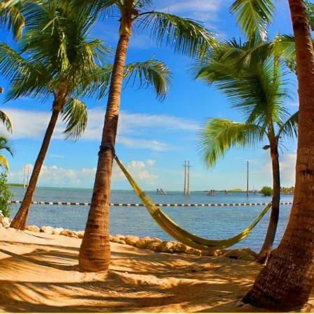 Ibis Bay Resort