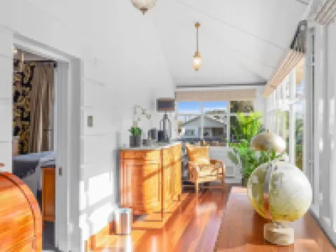 Delgattie Estate Hotels in Mount Gambier