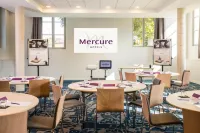 Hôtel Mercure Beauvais Centre Cathédrale Hotels in Beauvais