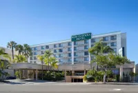 New Gardena Hotel Hotels in Gardena