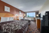 Days Inn by Wyndham Gettysburg Hotels in Straban Township
