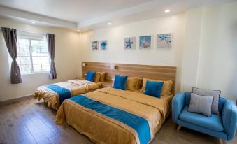 5. Residenc..