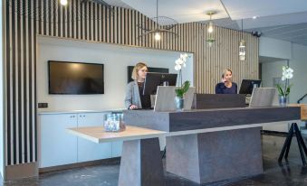 Hôtel Mercure Cavaillon