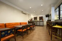 Days Inn by Wyndham Fultondale Hotel di Fultondale