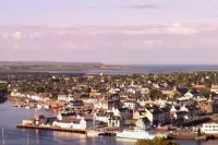 Sandwick Bay Guest House Hotels in Stornoway