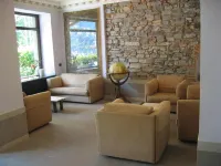 Hotel Metropole Suisse Hotel a Como