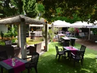 Hotel Haus Krone Hotels in Bexbach