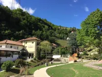 Hotel Rierhof
