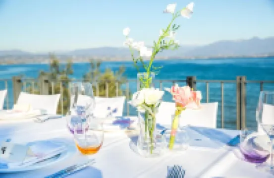 Hotel Acquaviva Del Garda