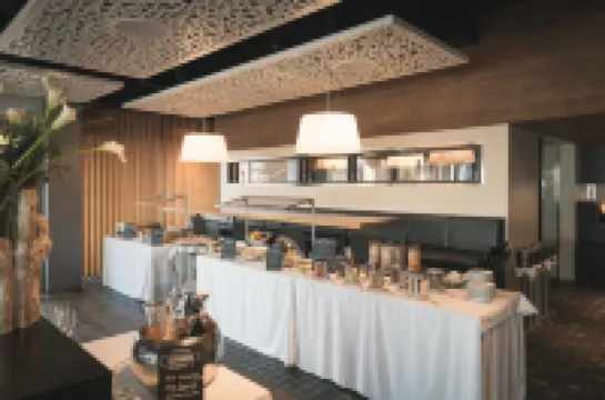 Marina Lachen Hotels in Einsiedeln