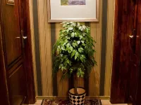 MCM普拉斯酒店 大波蘭地區戈茹夫酒店