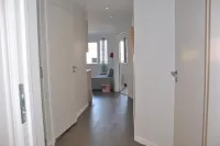 Sjöhuset Hôtels à : Fiskebackskil