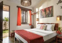 Samba do Kite Pousada