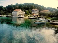 Guest House Kiko Hotels in Govedari