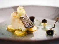 Ulvsby Herrgård Hotels in Sunne