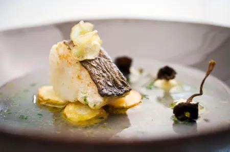 Ulvsby Herrgård Отели в г. Сунне