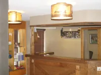 Dude Rancher Lodge Hotels in Billings