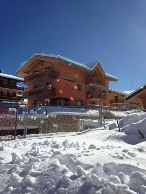 를레 피오라 디 보스코