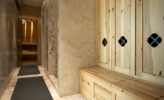 Castello di Monterone