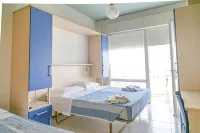 Hotel Tropical