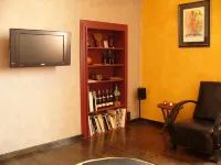 B＆B レディ ジェーン