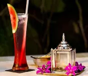 Villa Shanti - Heritage Hotel for Foodies