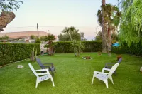 B&B MiMì