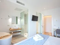 Boutique Hotel Petit Sant Miquel Hotels in Santanyi