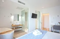 Boutique Hotel Petit Sant Miquel Hotels in Migjorn