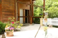 Chambres d'hôtes & Gîtes la Paysanne Hotels in Fresnes-en-Woëvre