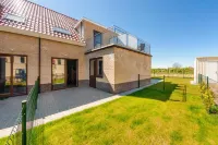 Apartamenty Sun & Snow Osiedle Wybrzeże