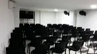 Hotel A1 Express Hotel di Florencia