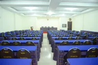 Dena Hotel