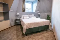 Golden Zaan Hotel, Zaandam-Amsterdam Hotels in Zaandam