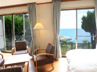Tsushima Grand Hotel Hotels in Tsushima
