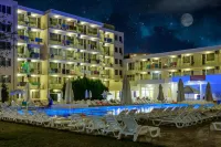 Garden Nevis - All Inclusive - Resorts