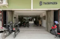 Elite Residence Near Uin Ciputat Hotels near UIN Syarif Hidayatullah Jakarta Kampus 3