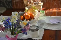 B&B Cappuccini Hotels in Schio